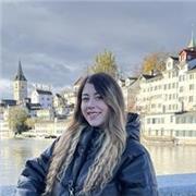 Busco dar clases de apoyo durante verano para alumnos que necesiten una pequeña ayuda para el curso que viene